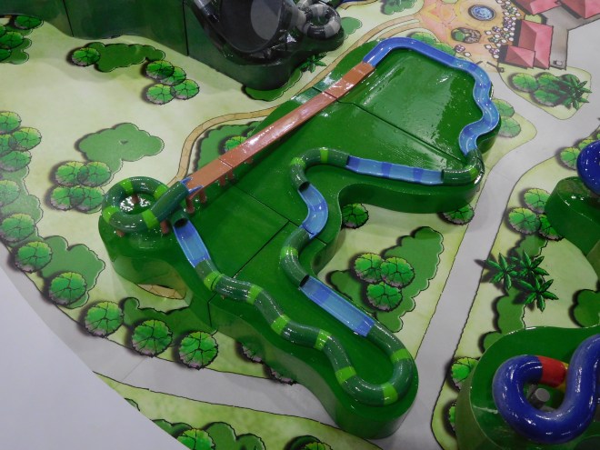 Proslide PowerRiver.JPG