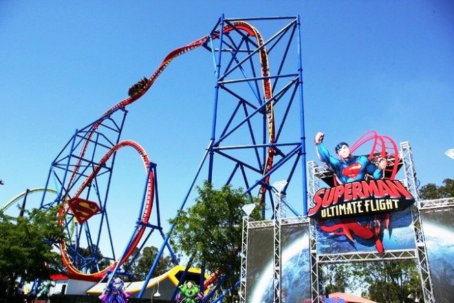 SUPERMANUltimateFlight2