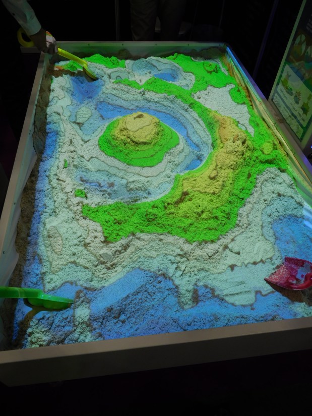 Park Vault Recap of the Asian Attraction Expo 2017: Part 2 of our&nbsp;look