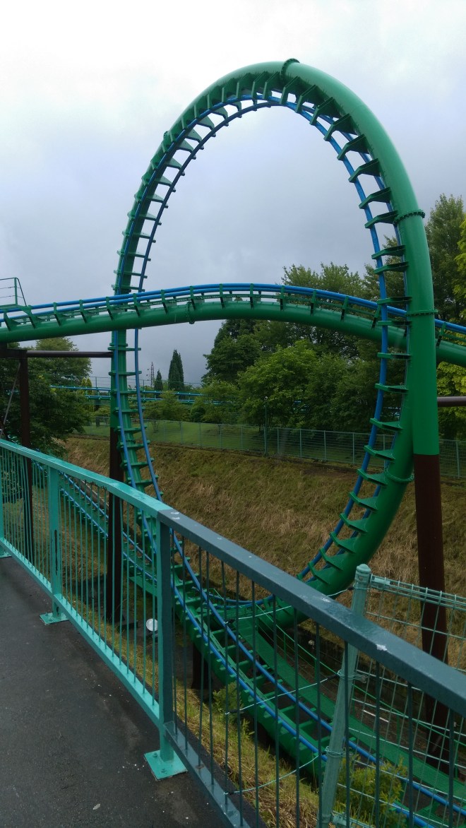 Okamoto Looping Coaster.jpg