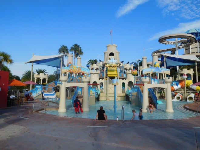 Blastaway Beach overview.JPG