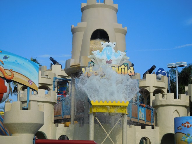 Blastaway Beach Splashdown.JPG