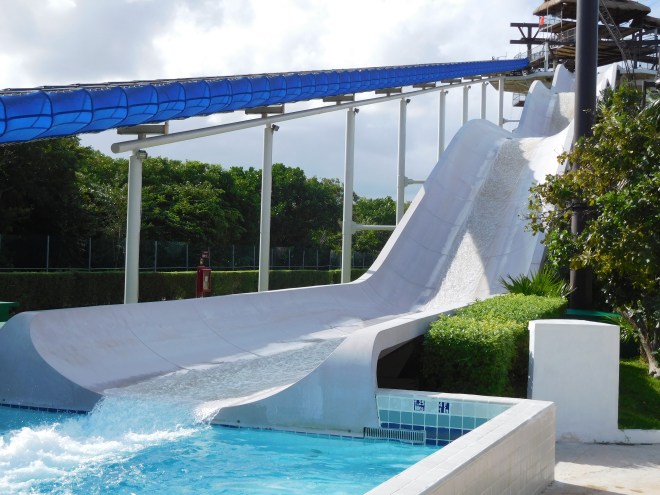 Bubba Tub Ventura Park arrival.JPG