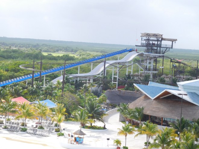 Bubba Tub Ventura Park.JPG