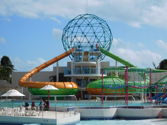 Double Bowl Slide Ventura Park.JPG