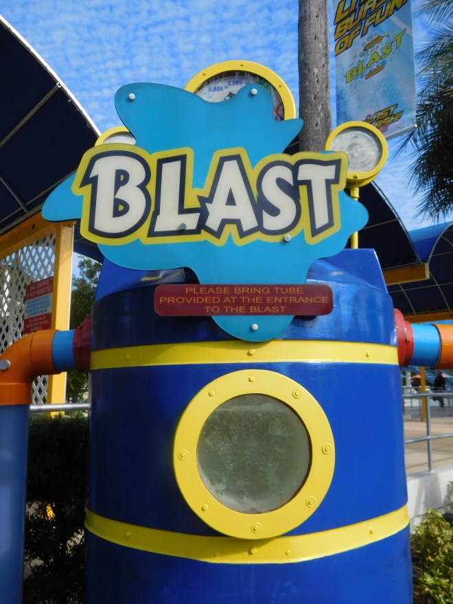 The Blast sign.JPG