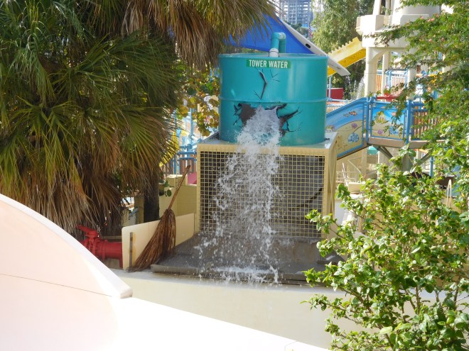 The Blast Water Effect.JPG