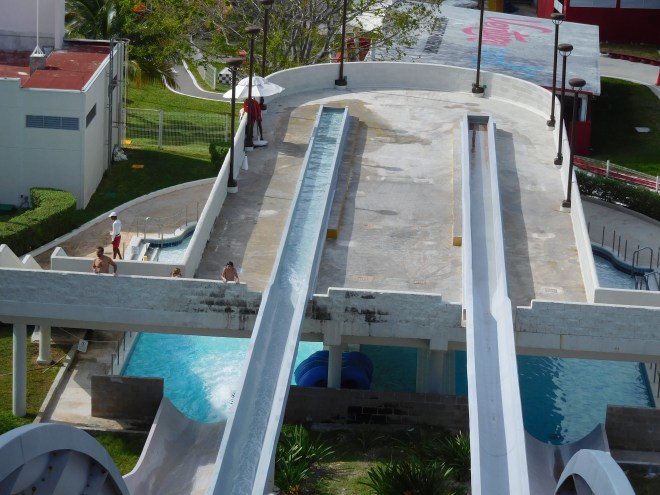 Ventura Park Double Level.JPG