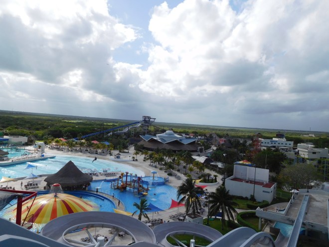 Ventura Park overview.JPG