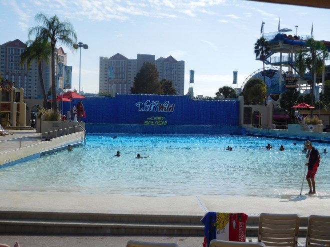 Wave Pool.JPG