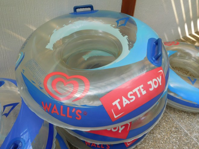 Adventure River (3).JPG