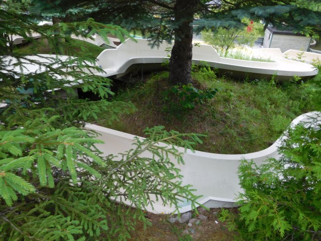 Children Slide Parc Aquatique.JPG