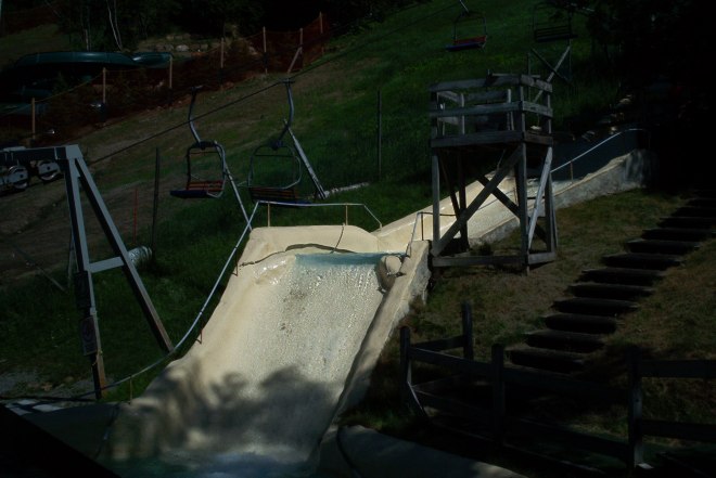 Mont Saint Sauveur 2007 (19)