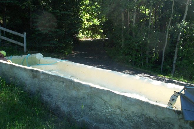 Mont Saint Sauveur 2007 (4).jpg