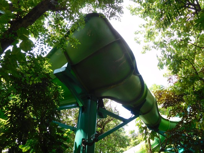 Tidal Twister Adventure Cove Tornado 18 (1)