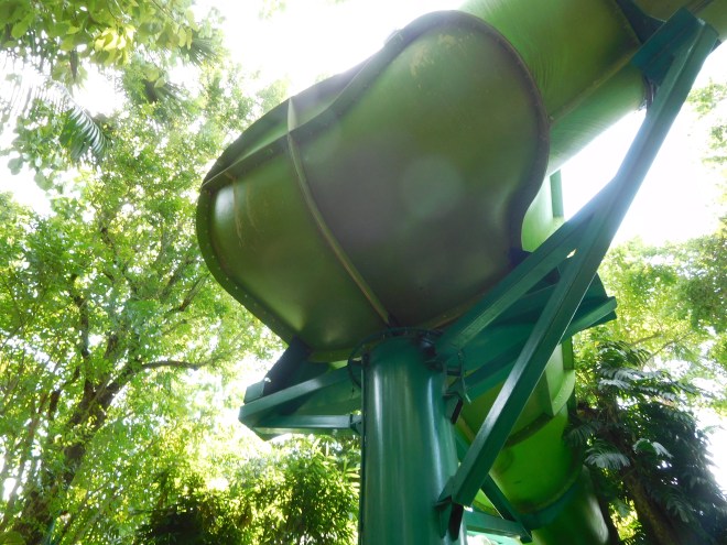 Tidal Twister Adventure Cove Tornado 18 (2)