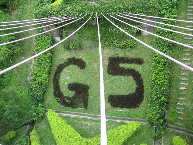 G5 Dive Coaster Janfusun Fancyworld (2).JPG