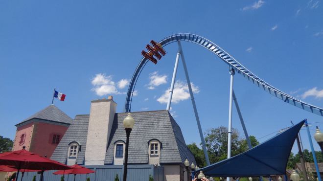 Griffon Busch Gardens Williamsburg Flex 4.jpg