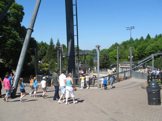 Oblivion Alton Towers (3).JPG