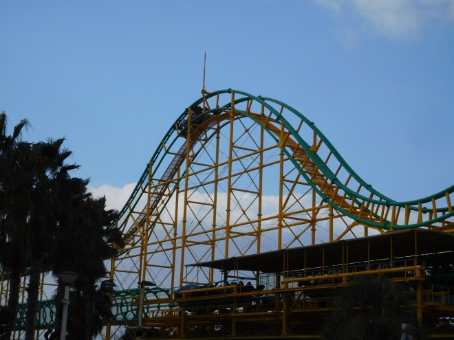 Ultra Twister Nagashima Spaland new location (4).JPG