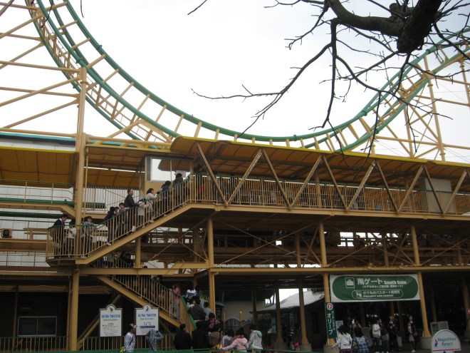 Ultra Twister Nagashima Spaland old location (2)