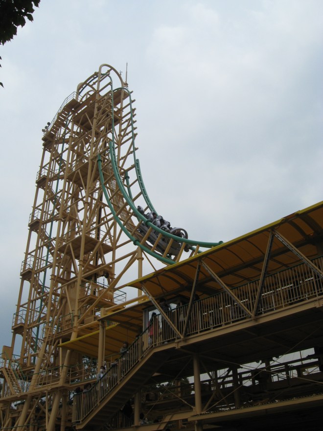 Ultra Twister Nagashima Spaland old location (3)
