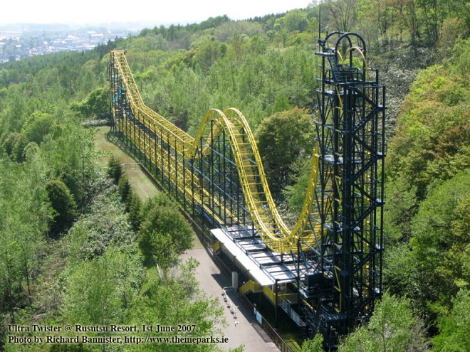 ultratwister1.jpg