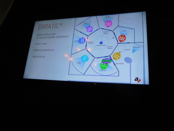 Alterface Press Conference (5)