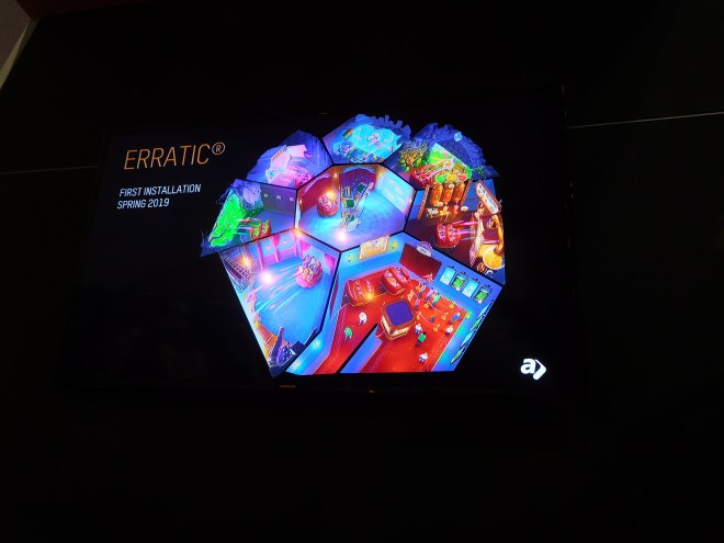 Alterface Press Conference (6)