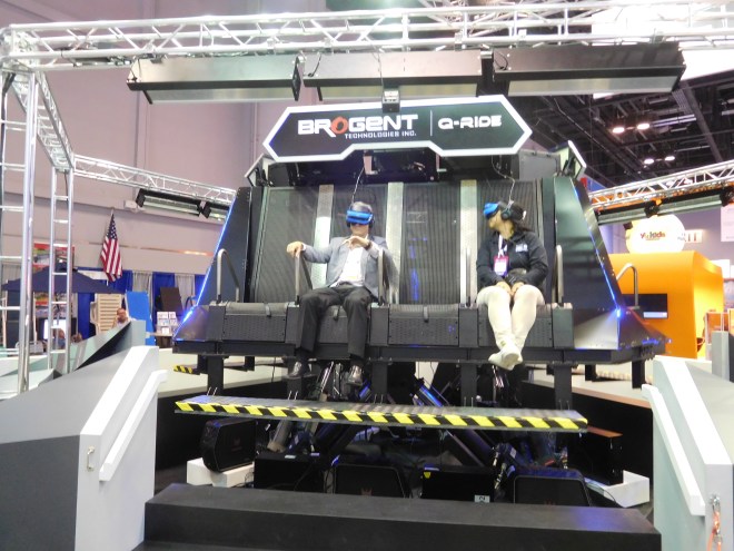 Brogent Technologies Q Ride (3)