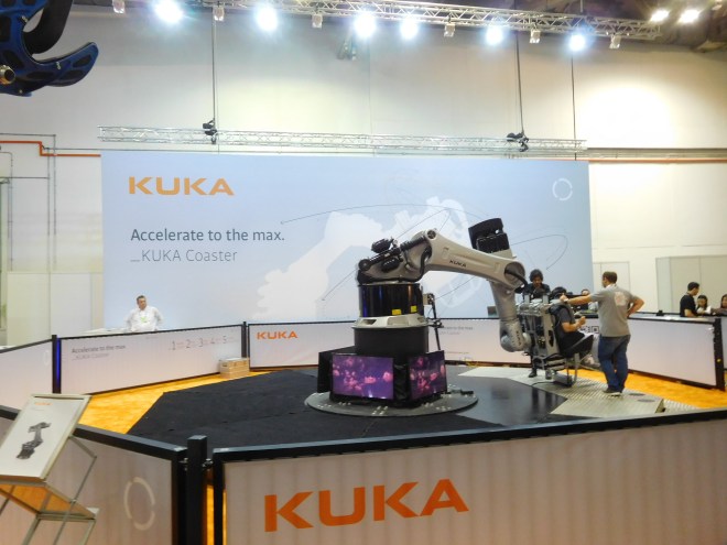 Dynamic Attractions Kuka AAE 2016.JPG