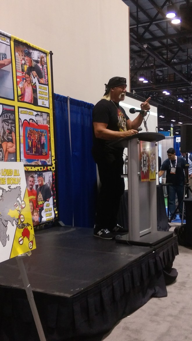 Hulk Hogan press conference (1)