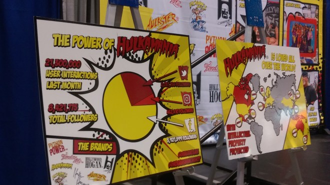 Hulk Hogan press conference (2).jpg