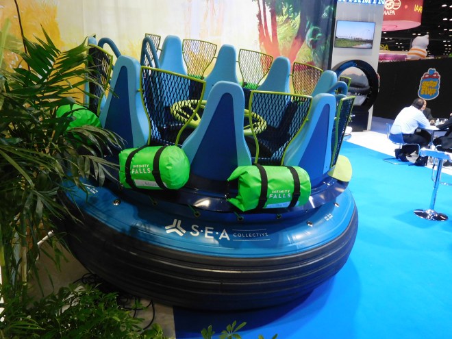 Infinity Falls SeaWorld Orlando Intamin (3)