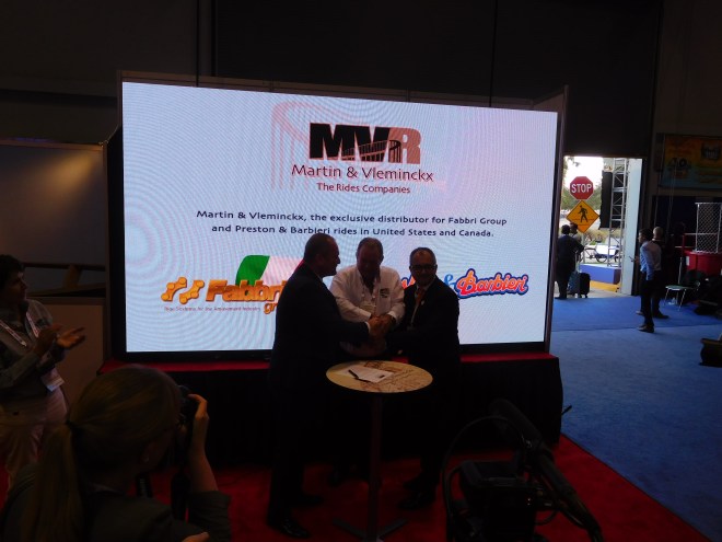 Martin Vleminckx press conference (1)