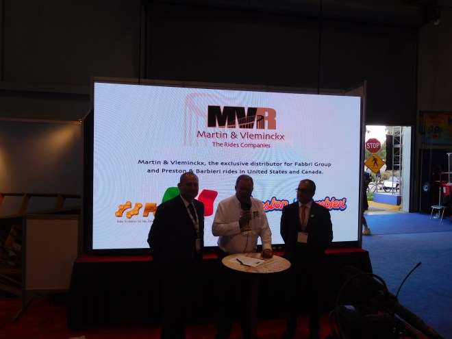 Martin Vleminckx press conference (2).JPG