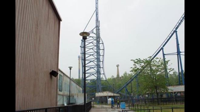 Mr Freeze SFSTL Lauren Hogan 3