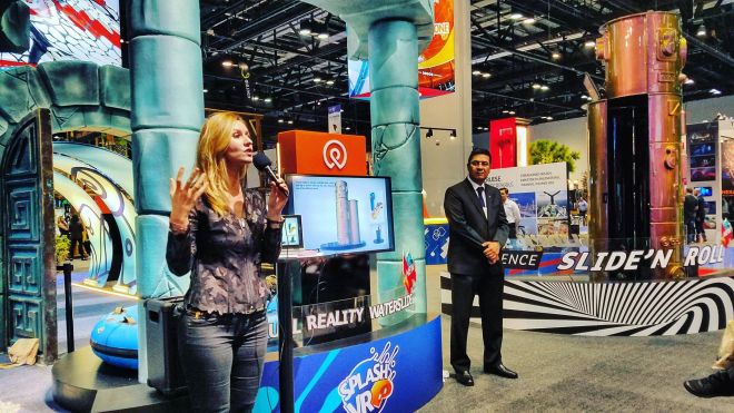 Polin IAAPA 2017.jpg