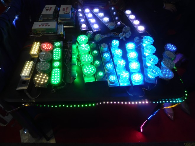 Shenzhen Aidisen Optoelectronic (2)