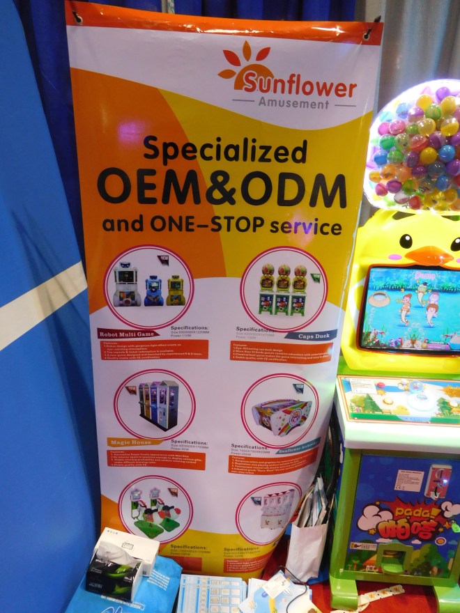 Sunflower Amusement  (3).JPG