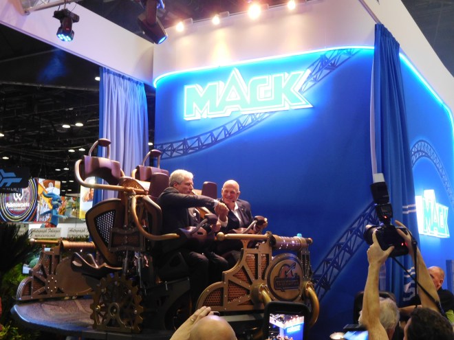 Time Traveller Silver Dollar City Mack Rides (1)