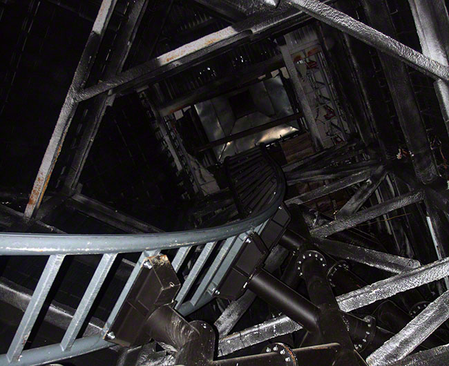 DW-8-5-10-Mystery-Mine-13