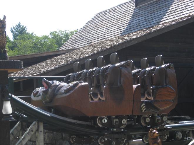 Untamed Canobie Eurofighter (10).JPG