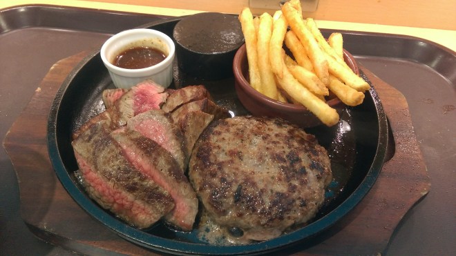 Pound-Ya Haneda International Terminal.jpg