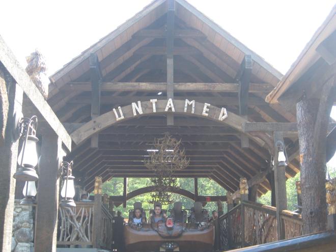 Untamed Canobie Eurofighter (8).JPG