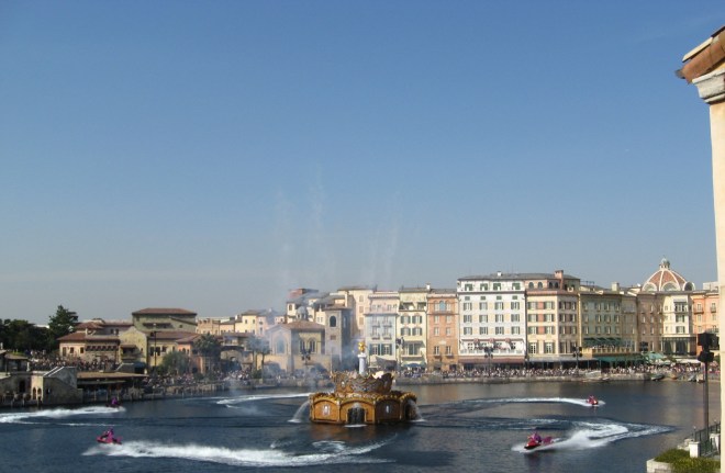 Hotel Miracosta Porto Paradiso edit.jpg