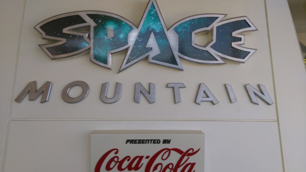 Ashita-Base Tokyo: Part 3A of our Enclosed Coasters&nbsp;Serie