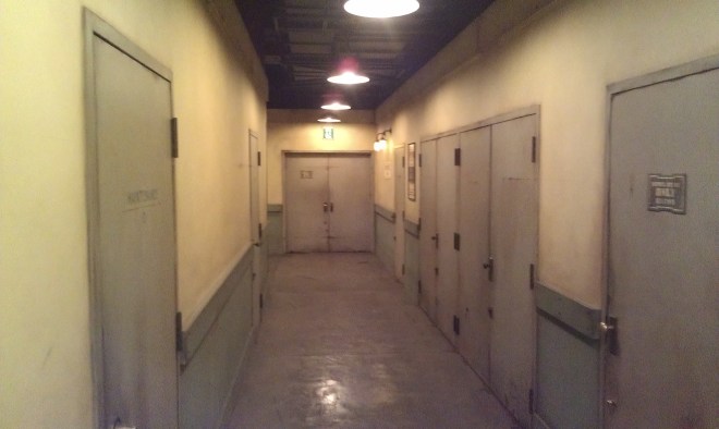 Tower of Terror exit.jpg