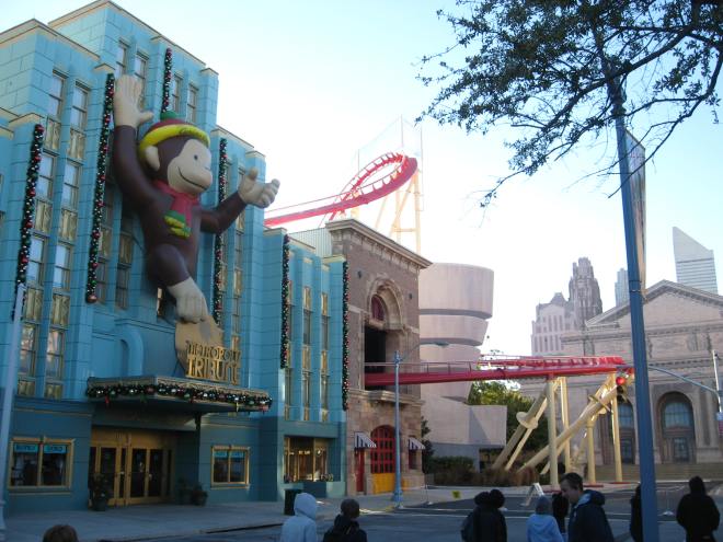 Twister show building.JPG
