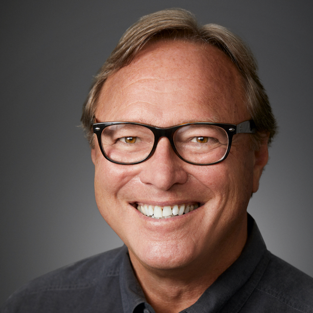 lo Chick-HSSLA-0063-Final-LR